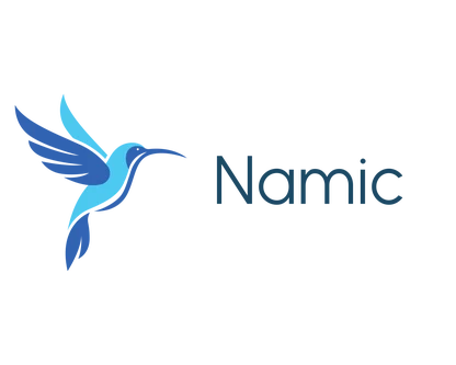 Namic